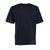 Front - Kustom Kit Mens Hunky Superior T-Shirt