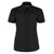 Front - Kustom Kit Womens/Ladies Workforce Short-Sleeved Shirt