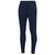 Front - Just Cool Mens Tapered Jogging Bottoms