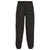 Front - Jerzees Schoolgear Childrens/Kids Elasticated Hem Jogging Bottoms