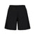 Front - GAMEGEAR Mens Track Shorts