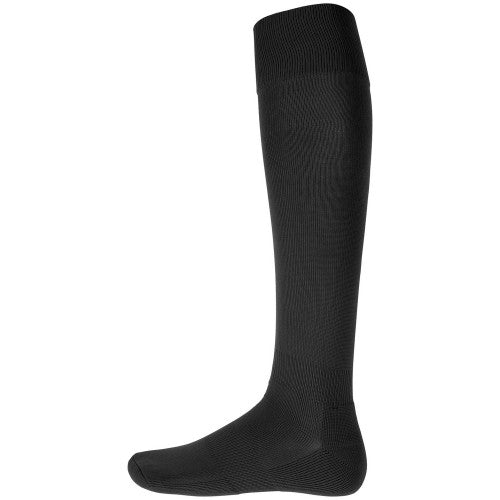 Front - Kariban Proact Unisex Adult Ribbed Knee High Socks