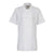 Front - Premier Womens/Ladies Short-Sleeved Chef Jacket