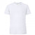 Front - Fruit of the Loom Mens Premium Ringspun Cotton T-Shirt