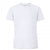 Front - Fruit of the Loom Mens Premium Ringspun Cotton T-Shirt