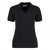 Front - Kustom Kit Womens/Ladies Sophia Comfortec V Neck Polo Shirt