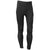 Front - Spiro Mens Sprint Jogging Bottoms