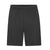 Front - Fruit of the Loom Mens Lightweight Shorts
