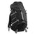 Front - Quadra SLX 30L Backpack