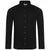 Front - So Denim Mens Jack Denim Shirt
