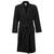 Front - Towel City Childrens/Kids Robe