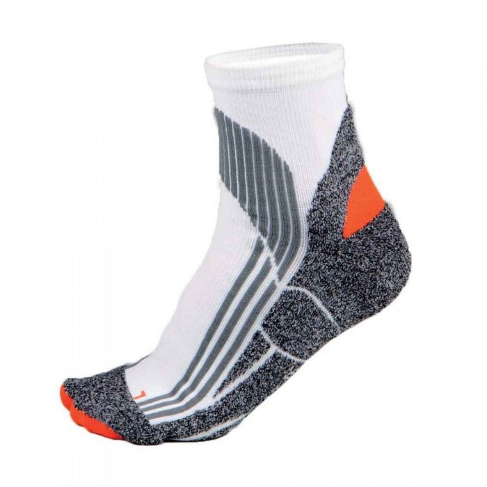 Front - Kariban Proact Unisex Adult Sports Socks