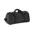 Front - Quadra Vessel Team Holdall