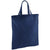 Front - Westford Mill Short Handle Tote Bag