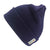 Front - Result Winter Essentials Woolly Thinsulate Ski Hat