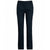 Front - Kariban Womens/Ladies Day To Day Trousers
