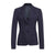 Front - Brook Taverner Womens/Ladies Libra Jersey Jacket