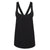 Front - Skinni Fit Womens/Ladies Tank Top