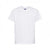 Front - Jerzees Schoolgear Childrens/Kids Classic 175 Ringspun Cotton T-Shirt