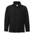 Front - Russell Mens Outdoor Fleece Jacket