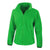 Front - Result Core Womens/Ladies Norse Fashion Outdoor Fleece Jacket
