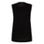 Front - Bella + Canvas Womens/Ladies Flowy Scoop Neck Muscle Tank Top