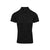 Front - Premier Womens/Ladies Coolchecker Plus Polo Shirt