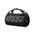 Front - Stormtech Nautilus Waterproof 70L Duffle Bag