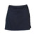 Front - Finden & Hales Womens/Ladies Lightweight Skort