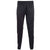 Front - Tombo Mens Slim Leg Training Jogging Bottoms