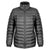 Front - Result Urban Womens/Ladies Ice Bird Padded Jacket