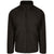 Front - PRO RTX Mens Double Layered Soft Shell Jacket