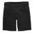 Front - WORK-GUARD by Result Mens Chino Stretch Slim Shorts