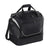 Front - Quadra Pro Team Hardbase 40L Holdall