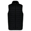 Front - Kariban Mens Padded Body Warmer