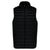 Front - Kariban Mens Padded Body Warmer