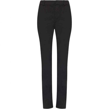 Front - So Denim Womens/Ladies Lily Skinny Chinos