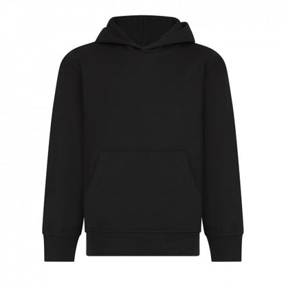 Front - SF Minni Childrens/Kids Sustainable Hoodie