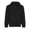 Front - SF Minni Childrens/Kids Sustainable Hoodie