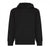 Front - SF Minni Childrens/Kids Sustainable Hoodie
