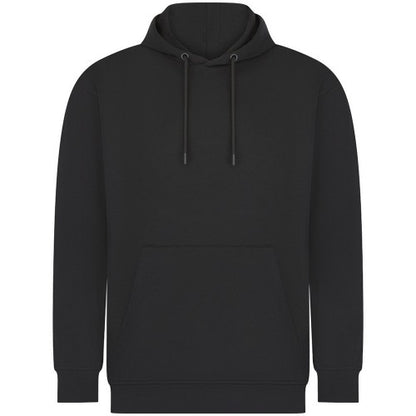 Front - SF Unisex Adult Sustainable Fashion Hoodie