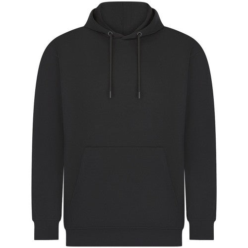 Front - SF Unisex Adult Sustainable Fashion Hoodie