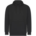 Front - SF Unisex Adult Sustainable Fashion Hoodie