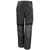 Front - WORK-GUARD by Result Unisex Adult Technical Work Trousers