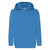 Front - Fruit Of The Loom Childrens/Kids Classic Hooded Sweatshirt