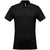Front - Kariban Mens Pique Polo Shirt
