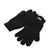 Front - Result Winter Essentials Unisex Adult Thinsulate Gloves