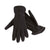 Front - Result Winter Essentials Unisex Adult Polartherm Winter Gloves
