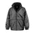 Front - Result Core Childrens/Kids Fleece Lined Jacket