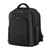 Front - Quadra Tungsten Backpack